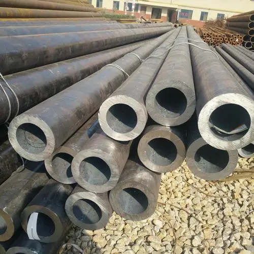 果洛20#无缝钢管厂