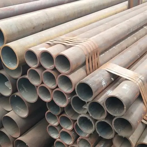 果洛9948石油裂化管