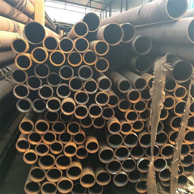 果洛9948石油钢管