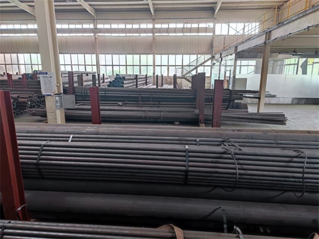 果洛20G高压锅炉管