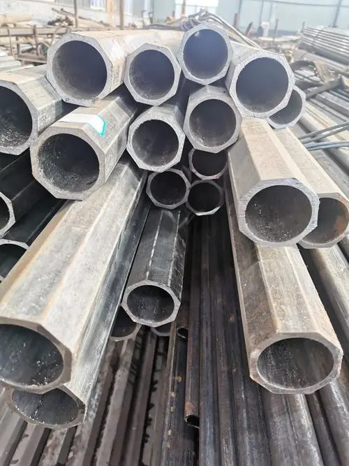 果洛20cr冷拔无缝钢管