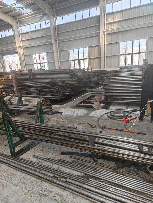 果洛小口径精密无缝钢管价格