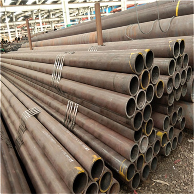 果洛12cr1movg无缝钢管